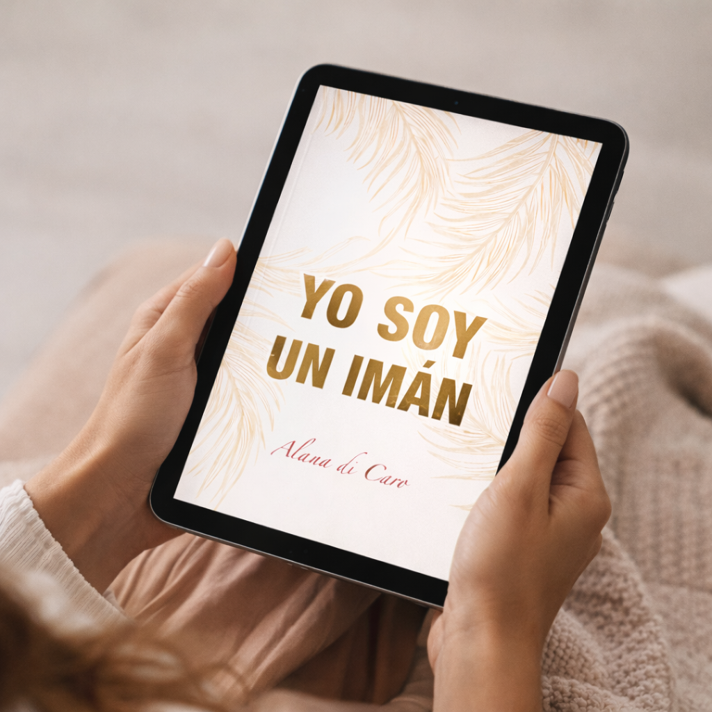 Libro Digital