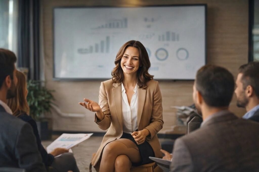 MÉTODO 3C DEL MAGNETISMO PERSONAL