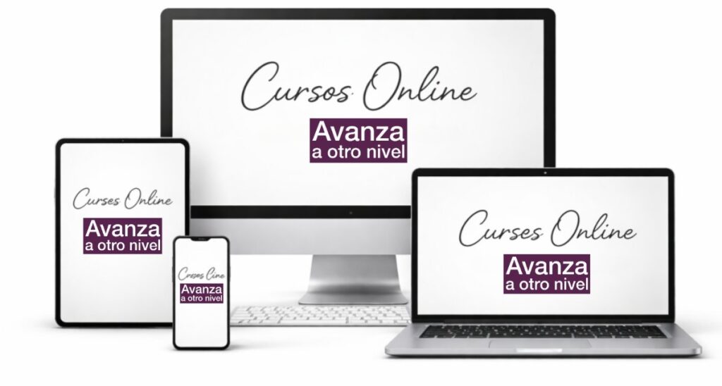 Curso online